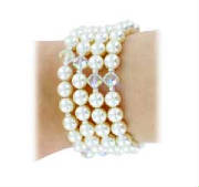 bridalbracelet.jpg