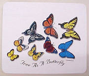 butterflymousepad.jpg