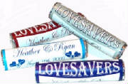 lovesavers3.jpg