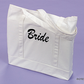 bridetotebag.jpg