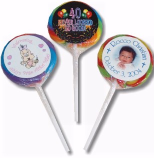 lollipops.jpg