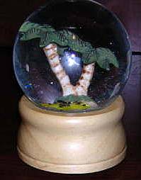 palmtreesnowglobe.jpg