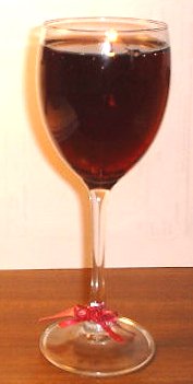 wineglass_l.jpg